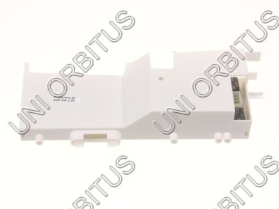 Modul INDESIT 215007624.00
